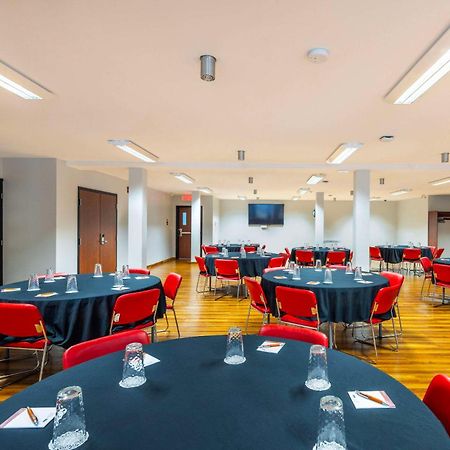 Les Suites De Laviolette Ascend Hotel Collection Trois-Rivières Kültér fotó
