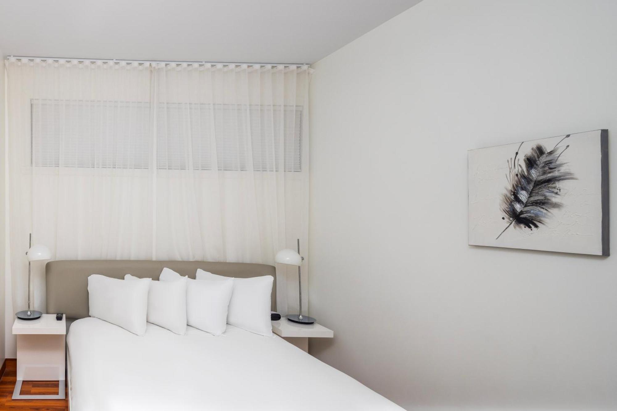 Les Suites De Laviolette Ascend Hotel Collection Trois-Rivières Kültér fotó