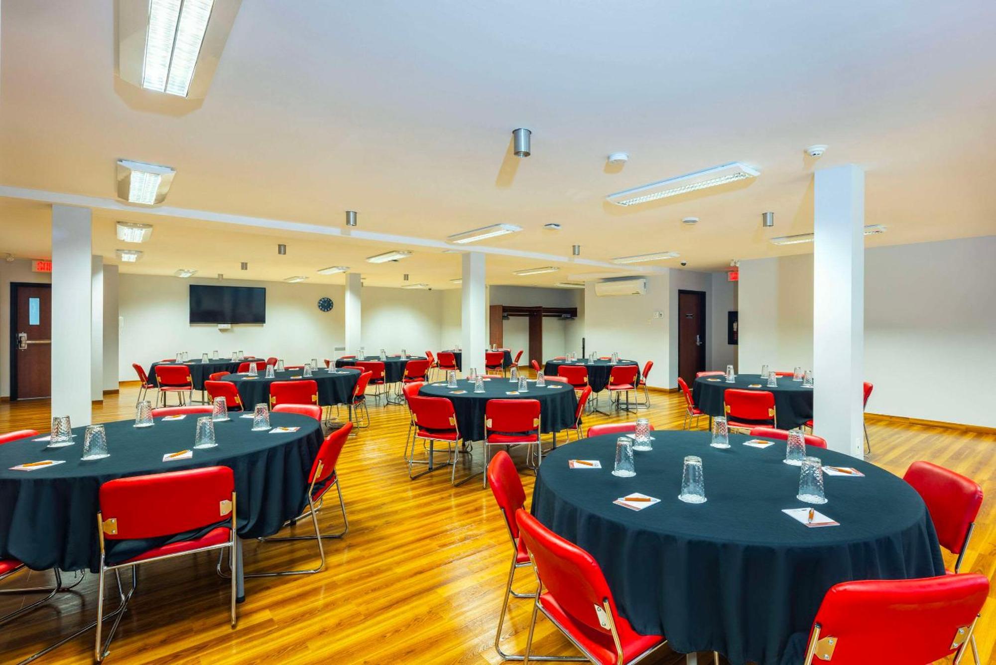Les Suites De Laviolette Ascend Hotel Collection Trois-Rivières Kültér fotó