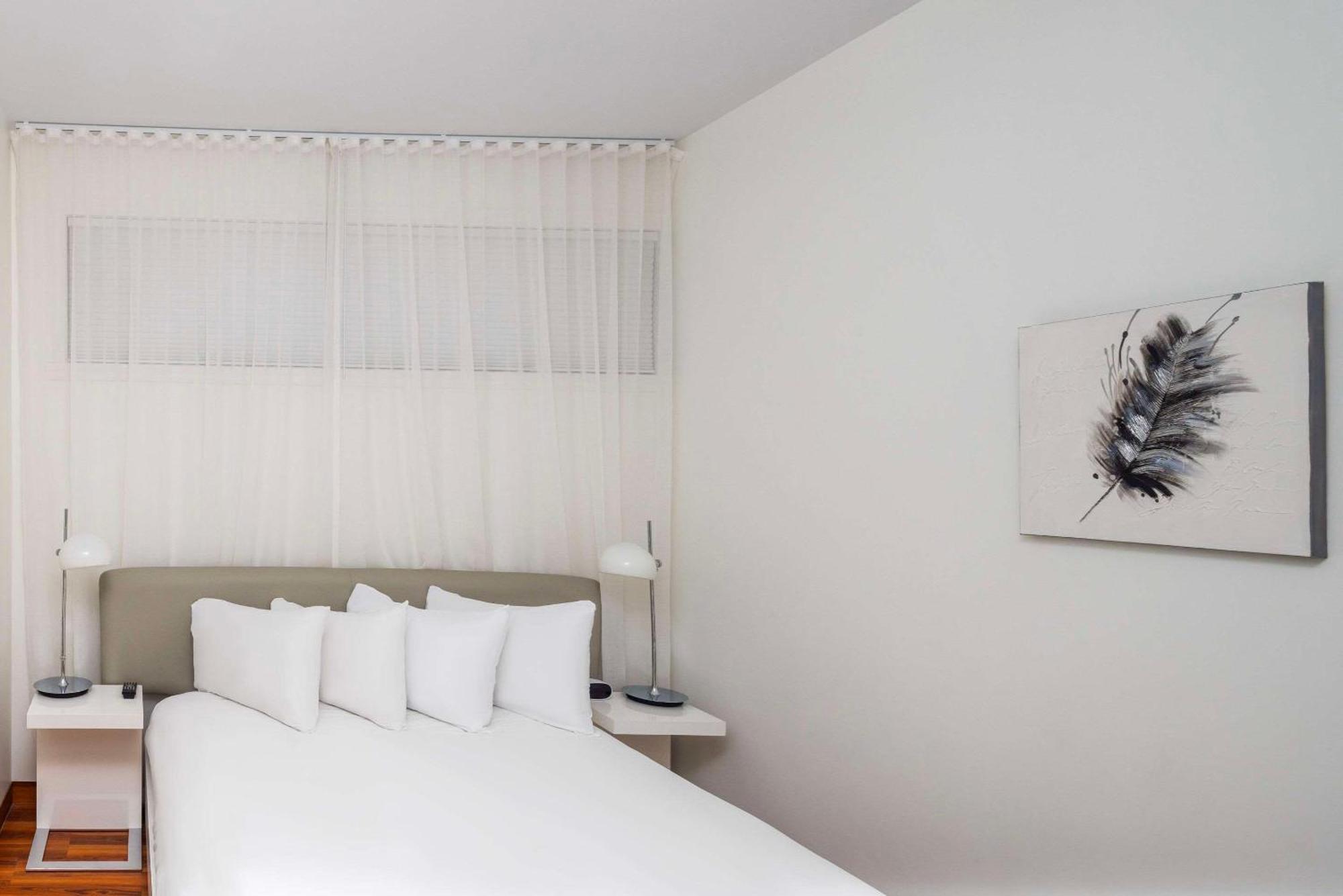 Les Suites De Laviolette Ascend Hotel Collection Trois-Rivières Kültér fotó